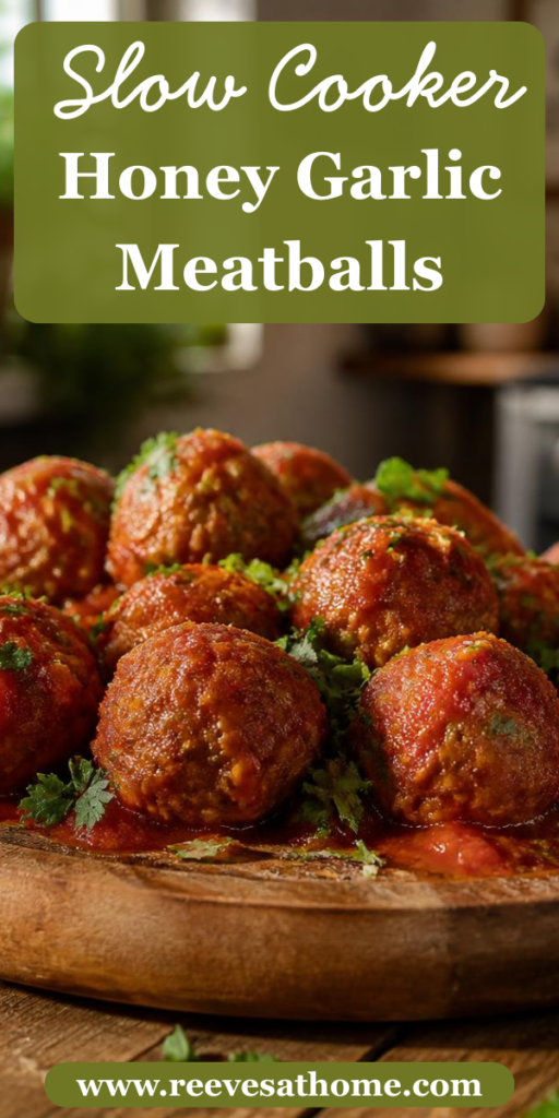 Slow Cooker Honey Teriyaki Meatballs
Garlic Meatballs Crockpot
Slow Cooker Honey Bbq Meatballs
Crock Pot Honey Garlic Meatballs
Hot Honey Meatballs Crockpot
Slow Cooker Honey Garlic Meatballs
Honey Garlic Meatballs Crockpot Slow Cooker
Baked Honey Garlic Meatballs
Honey Garlic Bbq Meatballs Crockpot