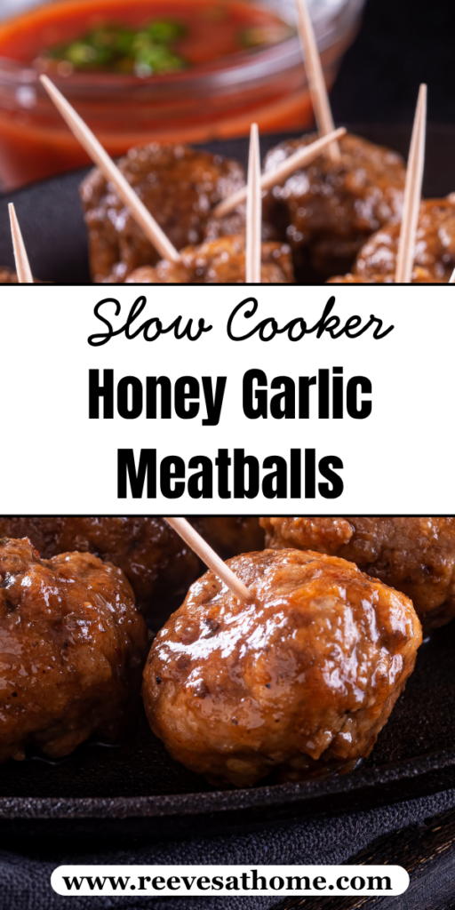 Slow Cooker Honey Teriyaki Meatballs
Garlic Meatballs Crockpot
Slow Cooker Honey Bbq Meatballs
Crock Pot Honey Garlic Meatballs
Hot Honey Meatballs Crockpot
Slow Cooker Honey Garlic Meatballs
Honey Garlic Meatballs Crockpot Slow Cooker
Baked Honey Garlic Meatballs
Honey Garlic Bbq Meatballs Crockpot