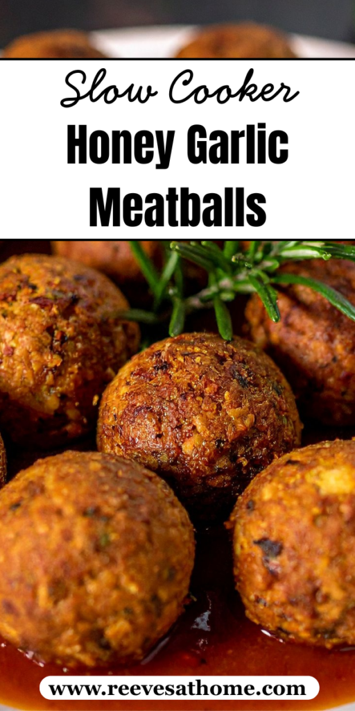 Slow Cooker Honey Teriyaki Meatballs
Garlic Meatballs Crockpot
Slow Cooker Honey Bbq Meatballs
Crock Pot Honey Garlic Meatballs
Hot Honey Meatballs Crockpot
Slow Cooker Honey Garlic Meatballs
Honey Garlic Meatballs Crockpot Slow Cooker
Baked Honey Garlic Meatballs
Honey Garlic Bbq Meatballs Crockpot