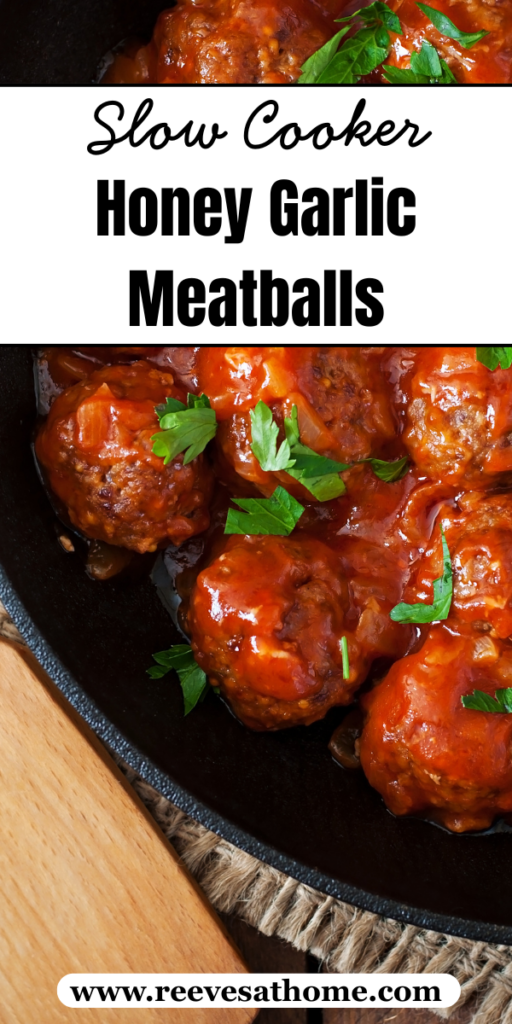 Slow Cooker Honey Teriyaki Meatballs
Garlic Meatballs Crockpot
Slow Cooker Honey Bbq Meatballs
Crock Pot Honey Garlic Meatballs
Hot Honey Meatballs Crockpot
Slow Cooker Honey Garlic Meatballs
Honey Garlic Meatballs Crockpot Slow Cooker
Baked Honey Garlic Meatballs
Honey Garlic Bbq Meatballs Crockpot
