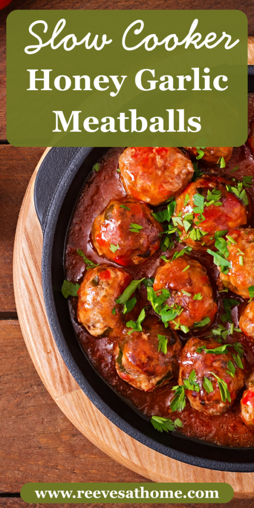 Slow Cooker Honey Teriyaki Meatballs
Garlic Meatballs Crockpot
Slow Cooker Honey Bbq Meatballs
Crock Pot Honey Garlic Meatballs
Hot Honey Meatballs Crockpot
Slow Cooker Honey Garlic Meatballs
Honey Garlic Meatballs Crockpot Slow Cooker
Baked Honey Garlic Meatballs
Honey Garlic Bbq Meatballs Crockpot