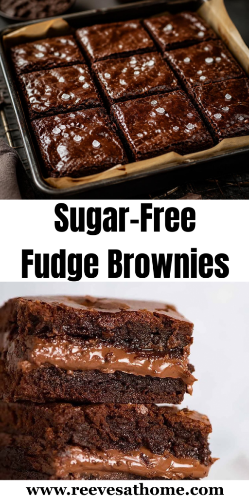 Sugar Free Baked Desserts
Healthy Sugar Free Brownies
No Sugar Brownies Recipe
Low Sugar Brownies
Sugar Free Brownies Easy
2 Ingredient Applesauce Brownies
Refined Sugar Free Brownies
Stevia Brownies Recipe
How To Make Brownies With Less Sugar