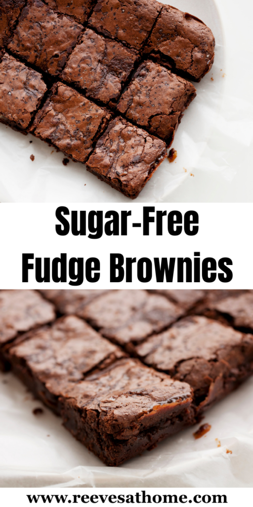 Sugar Free Baked Desserts
Healthy Sugar Free Brownies
No Sugar Brownies Recipe
Low Sugar Brownies
Sugar Free Brownies Easy
2 Ingredient Applesauce Brownies
Refined Sugar Free Brownies
Stevia Brownies Recipe
How To Make Brownies With Less Sugar