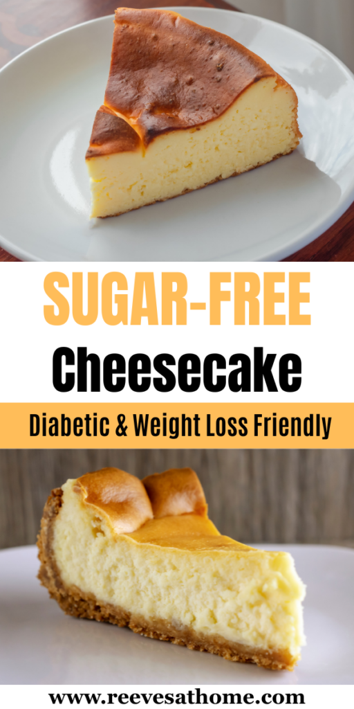 Sugar Free Cheesecake Recipes
Sugar Free Cheesecake Filling
Zero Sugar Cheesecake
Sugar Free Cheesecake Recipe
Sugarfree Cheesecake Recipes
Sugar Free Strawberry Cheesecake
Low Sodium Cheese
Cheese Cake Filling
Sugar Free Desserts Easy