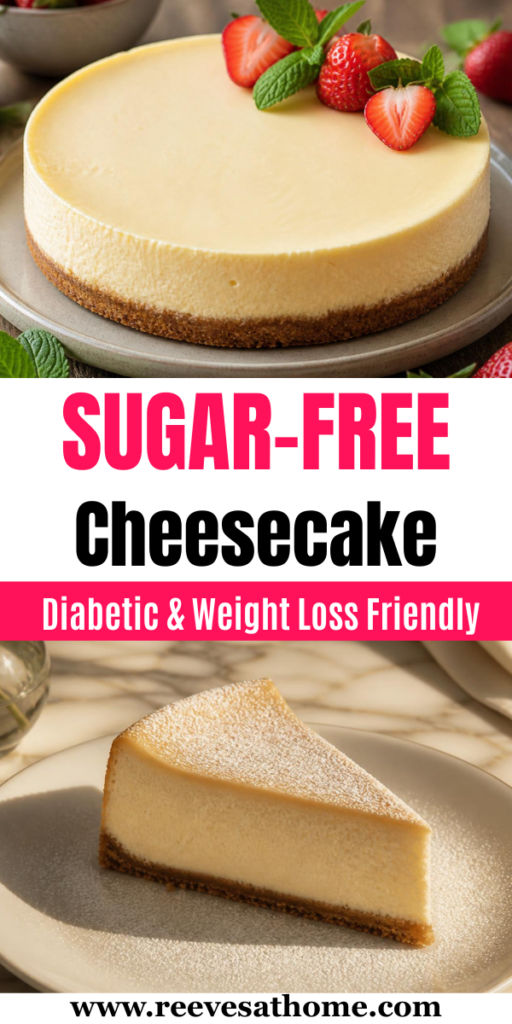 Sugar Free Cheesecake Recipes
Sugar Free Cheesecake Filling
Zero Sugar Cheesecake
Sugar Free Cheesecake Recipe
Sugarfree Cheesecake Recipes
Sugar Free Strawberry Cheesecake
Low Sodium Cheese
Cheese Cake Filling
Sugar Free Desserts Easy