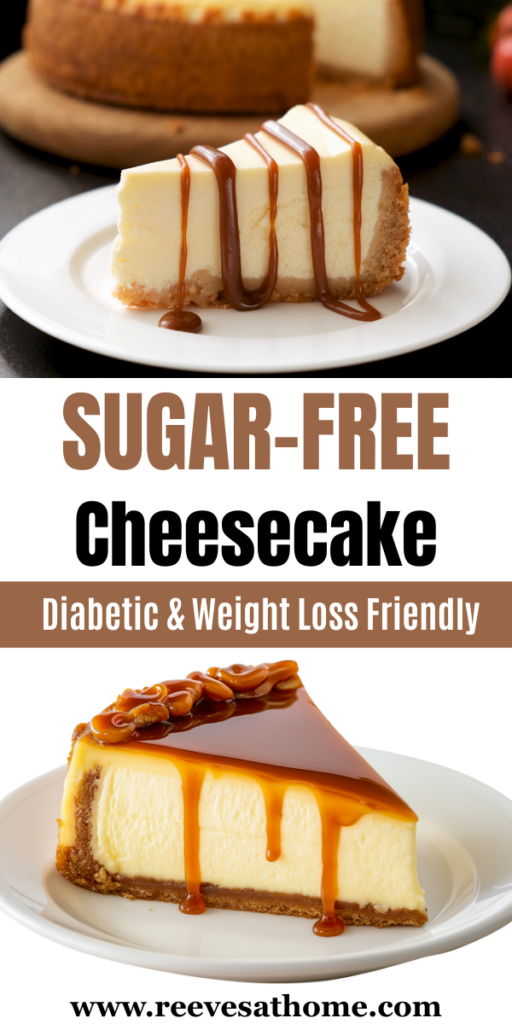 Sugar Free Cheesecake Recipes
Sugar Free Cheesecake Filling
Zero Sugar Cheesecake
Sugar Free Cheesecake Recipe
Sugarfree Cheesecake Recipes
Sugar Free Strawberry Cheesecake
Low Sodium Cheese
Cheese Cake Filling
Sugar Free Desserts Easy