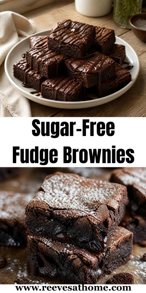 Sugar Free Baked Desserts
Healthy Sugar Free Brownies
No Sugar Brownies Recipe
Low Sugar Brownies
Sugar Free Brownies Easy
2 Ingredient Applesauce Brownies
Refined Sugar Free Brownies
Stevia Brownies Recipe
How To Make Brownies With Less Sugar