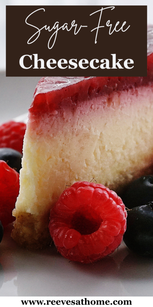 Sugar Free Cheesecake Recipes
Sugar Free Cheesecake Filling
Zero Sugar Cheesecake
Sugar Free Cheesecake Recipe
Sugarfree Cheesecake Recipes
Sugar Free Strawberry Cheesecake
Low Sodium Cheese
Cheese Cake Filling
Sugar Free Desserts Easy