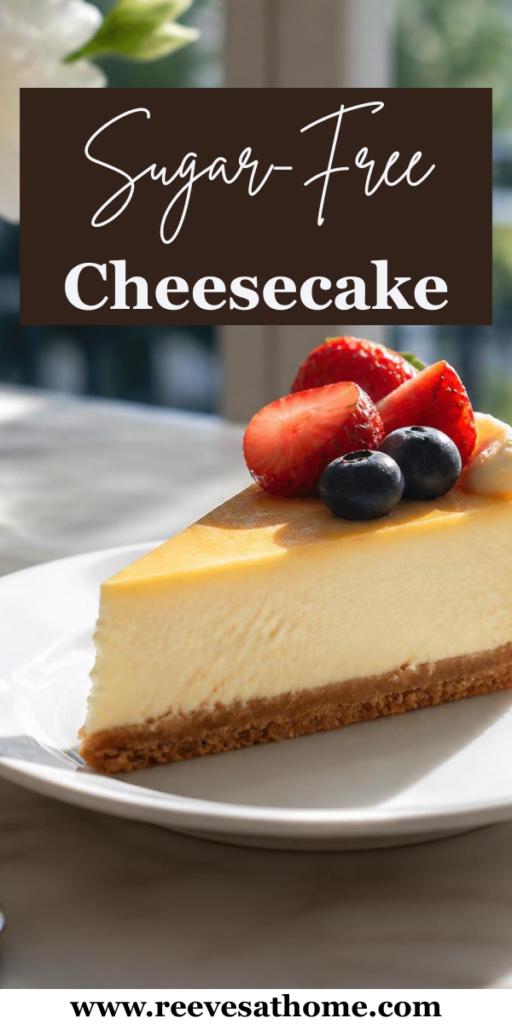 Sugar Free Cheesecake Recipes
Sugar Free Cheesecake Filling
Zero Sugar Cheesecake
Sugar Free Cheesecake Recipe
Sugarfree Cheesecake Recipes
Sugar Free Strawberry Cheesecake
Low Sodium Cheese
Cheese Cake Filling
Sugar Free Desserts Easy