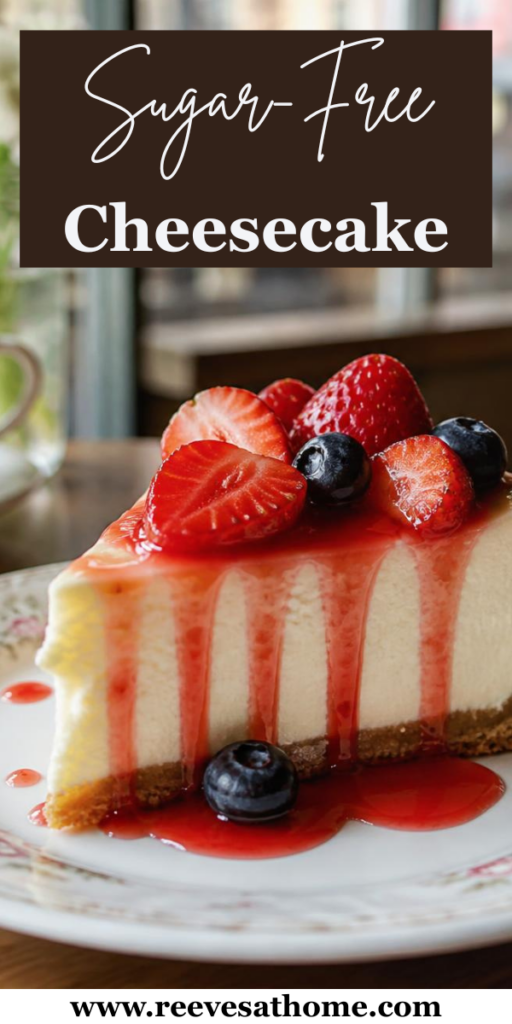 Sugar Free Cheesecake Recipes
Sugar Free Cheesecake Filling
Zero Sugar Cheesecake
Sugar Free Cheesecake Recipe
Sugarfree Cheesecake Recipes
Sugar Free Strawberry Cheesecake
Low Sodium Cheese
Cheese Cake Filling
Sugar Free Desserts Easy
