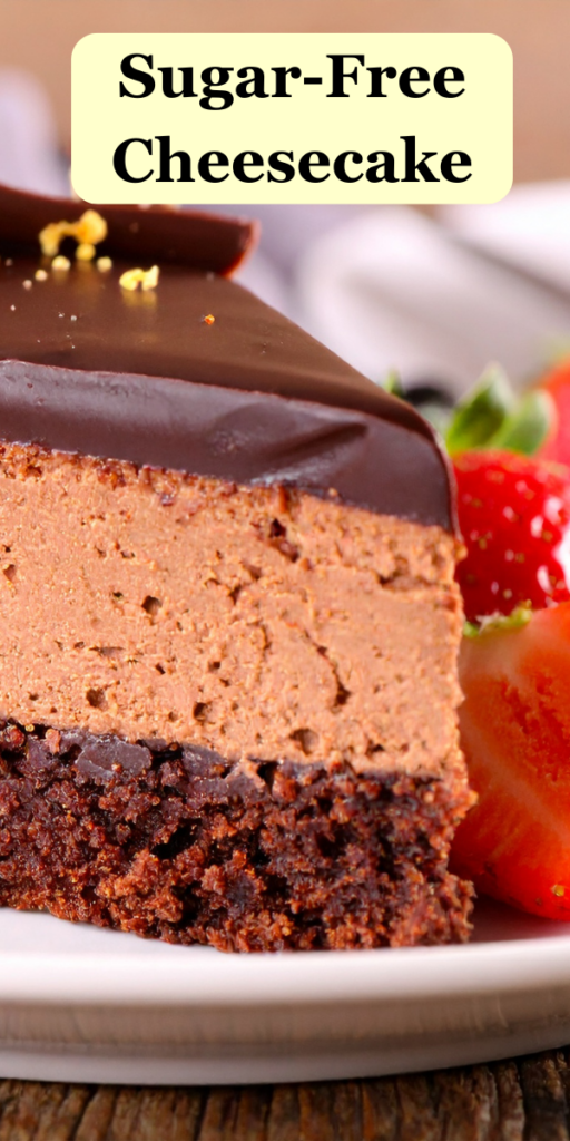 Sugar Free Cheesecake Recipes
Sugar Free Cheesecake Filling
Zero Sugar Cheesecake
Sugar Free Cheesecake Recipe
Sugarfree Cheesecake Recipes
Sugar Free Strawberry Cheesecake
Low Sodium Cheese
Cheese Cake Filling
Sugar Free Desserts Easy