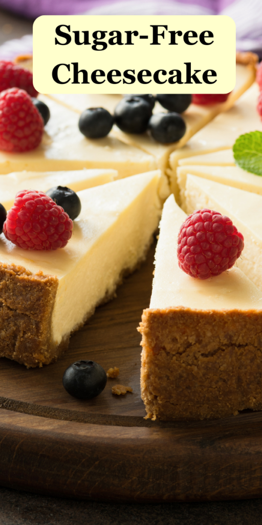 Sugar Free Cheesecake Recipes
Sugar Free Cheesecake Filling
Zero Sugar Cheesecake
Sugar Free Cheesecake Recipe
Sugarfree Cheesecake Recipes
Sugar Free Strawberry Cheesecake
Low Sodium Cheese
Cheese Cake Filling
Sugar Free Desserts Easy