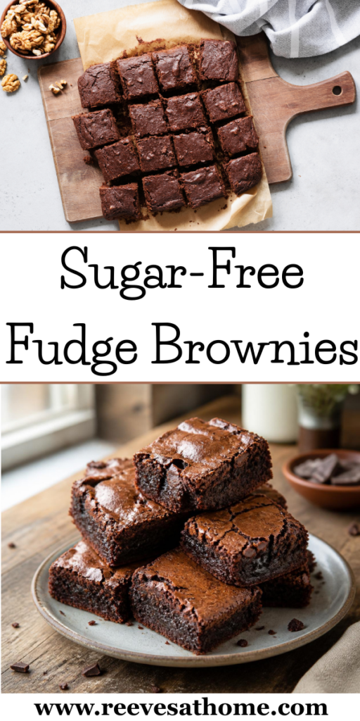 Sugar Free Baked Desserts
Healthy Sugar Free Brownies
No Sugar Brownies Recipe
Low Sugar Brownies
Sugar Free Brownies Easy
2 Ingredient Applesauce Brownies
Refined Sugar Free Brownies
Stevia Brownies Recipe
How To Make Brownies With Less Sugar