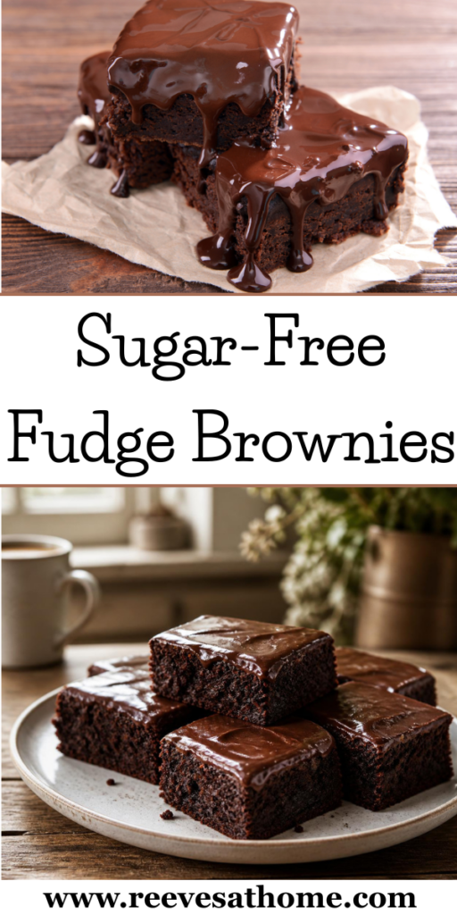 Sugar Free Baked Desserts
Healthy Sugar Free Brownies
No Sugar Brownies Recipe
Low Sugar Brownies
Sugar Free Brownies Easy
2 Ingredient Applesauce Brownies
Refined Sugar Free Brownies
Stevia Brownies Recipe
How To Make Brownies With Less Sugar