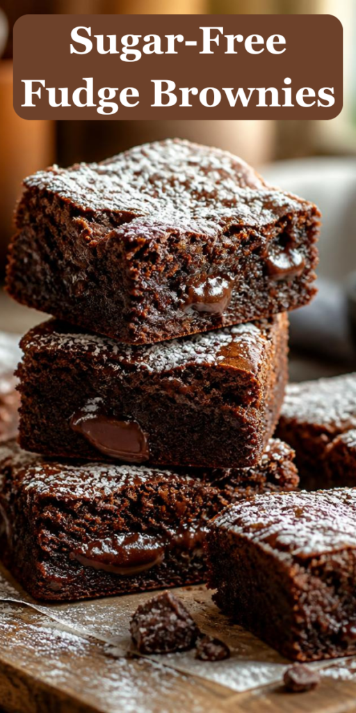 Sugar Free Baked Desserts
Healthy Sugar Free Brownies
No Sugar Brownies Recipe
Low Sugar Brownies
Sugar Free Brownies Easy
2 Ingredient Applesauce Brownies
Refined Sugar Free Brownies
Stevia Brownies Recipe
How To Make Brownies With Less Sugar