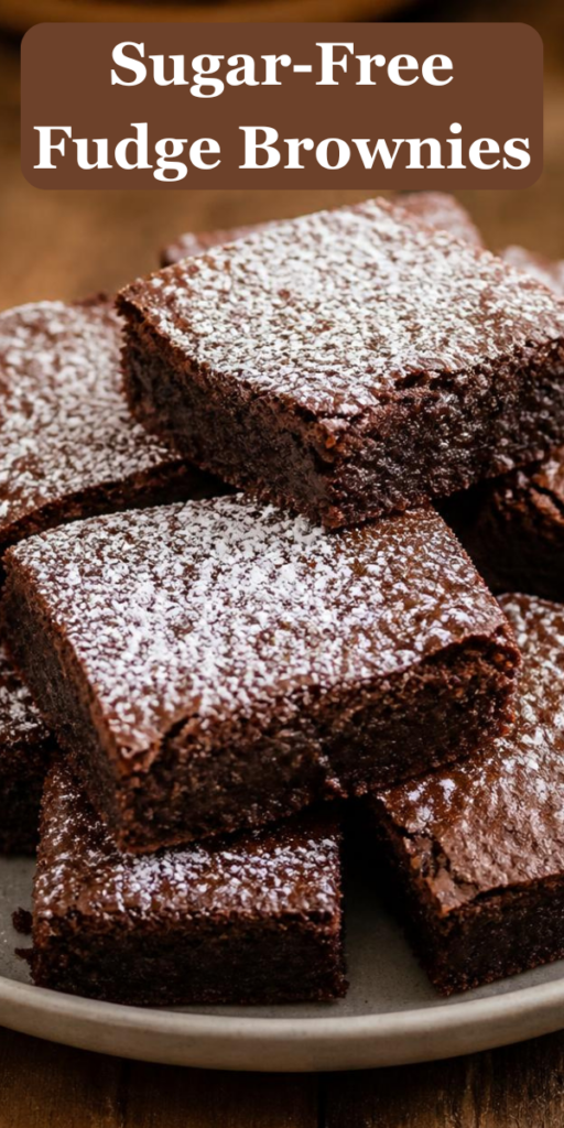 Sugar Free Baked Desserts
Healthy Sugar Free Brownies
No Sugar Brownies Recipe
Low Sugar Brownies
Sugar Free Brownies Easy
2 Ingredient Applesauce Brownies
Refined Sugar Free Brownies
Stevia Brownies Recipe
How To Make Brownies With Less Sugar