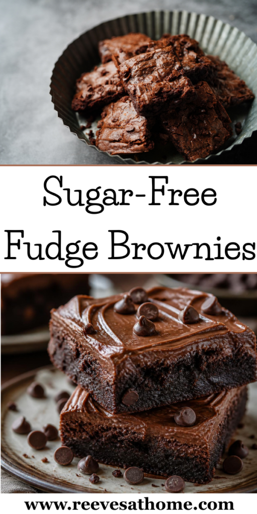 Sugar Free Baked Desserts
Healthy Sugar Free Brownies
No Sugar Brownies Recipe
Low Sugar Brownies
Sugar Free Brownies Easy
2 Ingredient Applesauce Brownies
Refined Sugar Free Brownies
Stevia Brownies Recipe
How To Make Brownies With Less Sugar