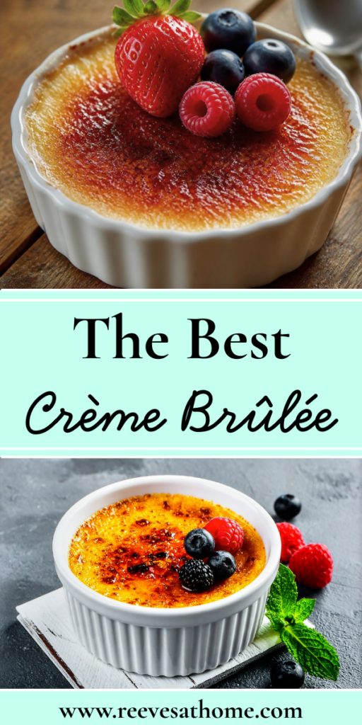 Easy Creme Brulee Recipe
Simple Creme Brulee Recipe
Simple Creme Brulee Dessert
Creme Brulee Recipe Step-by-step
Easy Creme Brulee Recipe Simple
Creme Brulee Recipe No Eggs
Creme Brulee Recipe
How To Make Creme Brulee
How To Make Creme Brulee Without Sugar