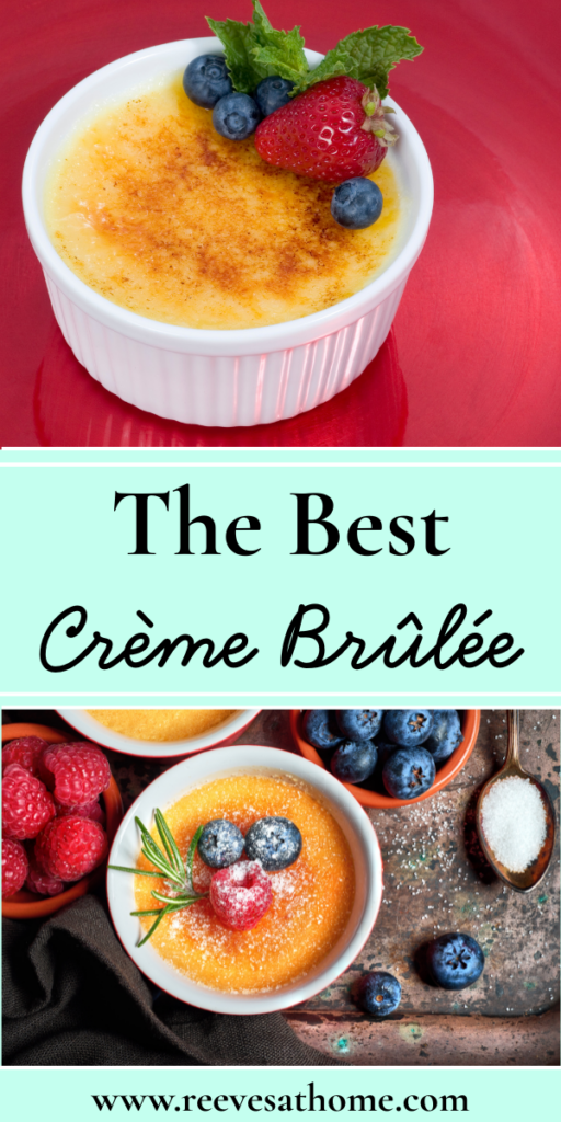 Easy Creme Brulee Recipe
Simple Creme Brulee Recipe
Simple Creme Brulee Dessert
Creme Brulee Recipe Step-by-step
Easy Creme Brulee Recipe Simple
Creme Brulee Recipe No Eggs
Creme Brulee Recipe
How To Make Creme Brulee
How To Make Creme Brulee Without Sugar