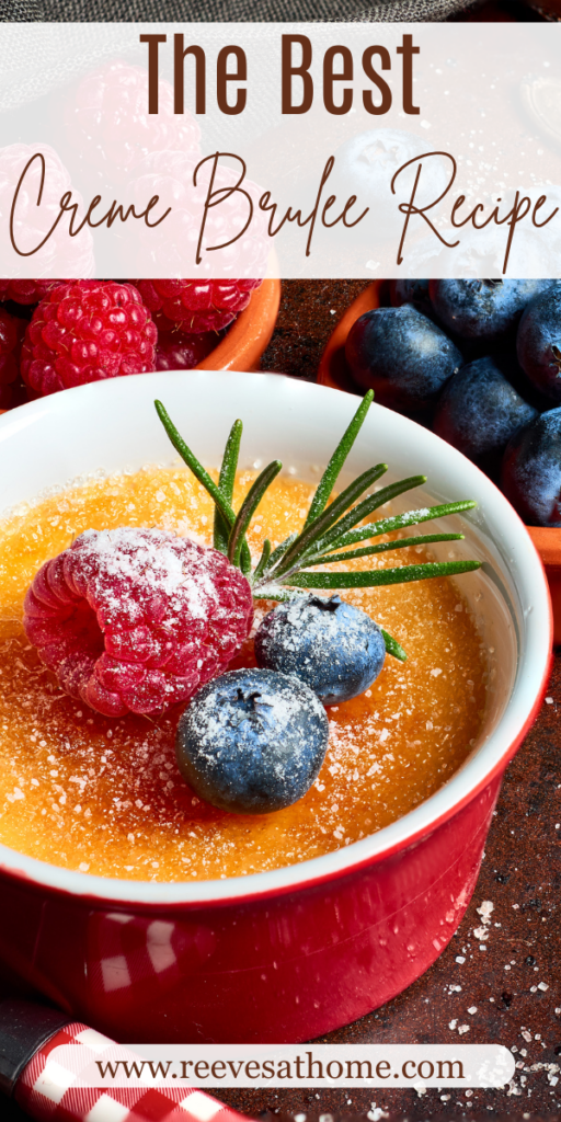 Easy Creme Brulee Recipe
Simple Creme Brulee Recipe
Simple Creme Brulee Dessert
Creme Brulee Recipe Step-by-step
Easy Creme Brulee Recipe Simple
Creme Brulee Recipe No Eggs
Creme Brulee Recipe
How To Make Creme Brulee
How To Make Creme Brulee Without Sugar