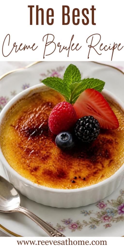 Easy Creme Brulee Recipe
Simple Creme Brulee Recipe
Simple Creme Brulee Dessert
Creme Brulee Recipe Step-by-step
Easy Creme Brulee Recipe Simple
Creme Brulee Recipe No Eggs
Creme Brulee Recipe
How To Make Creme Brulee
How To Make Creme Brulee Without Sugar