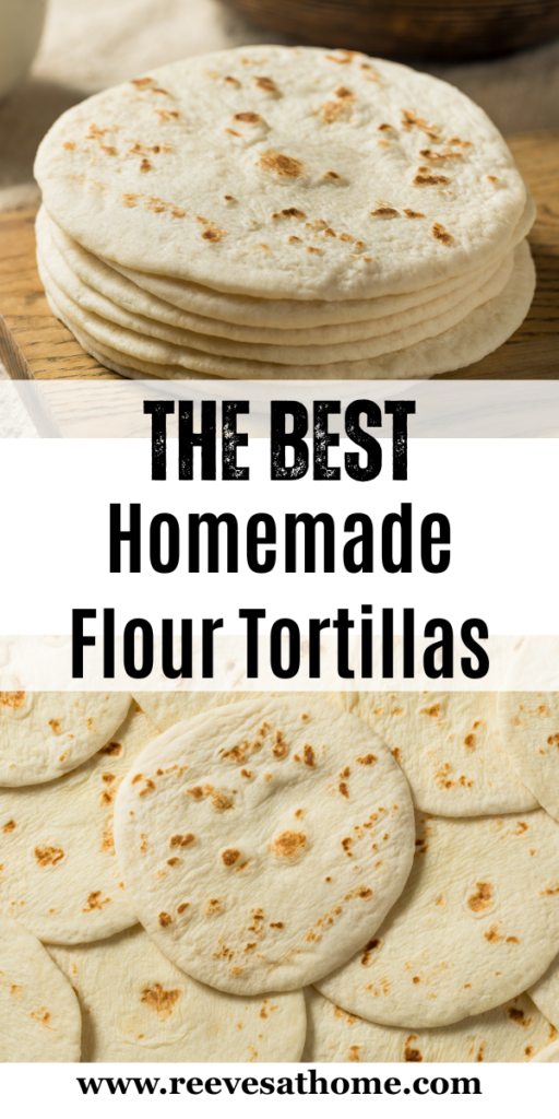 Soy Free Tortillas
Store Bought Flour Tortillas
Clean Eating Tortilla Recipe
Recipes For Homemade Tortillas
Easy Flour Tortillas From Scratch
Belizean Tortilla Recipe
Homemade Tortilla Recipes
Flour Tortillas With Vegetable Oil
Homemade Flour Tortillas Recipe