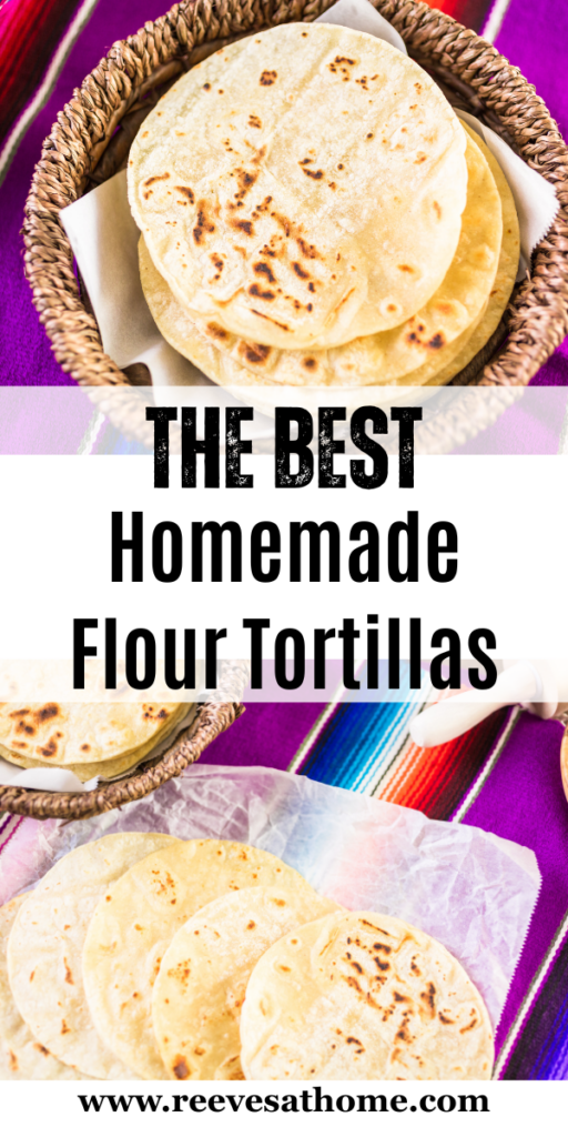 Soy Free Tortillas
Store Bought Flour Tortillas
Clean Eating Tortilla Recipe
Recipes For Homemade Tortillas
Easy Flour Tortillas From Scratch
Belizean Tortilla Recipe
Homemade Tortilla Recipes
Flour Tortillas With Vegetable Oil
Homemade Flour Tortillas Recipe