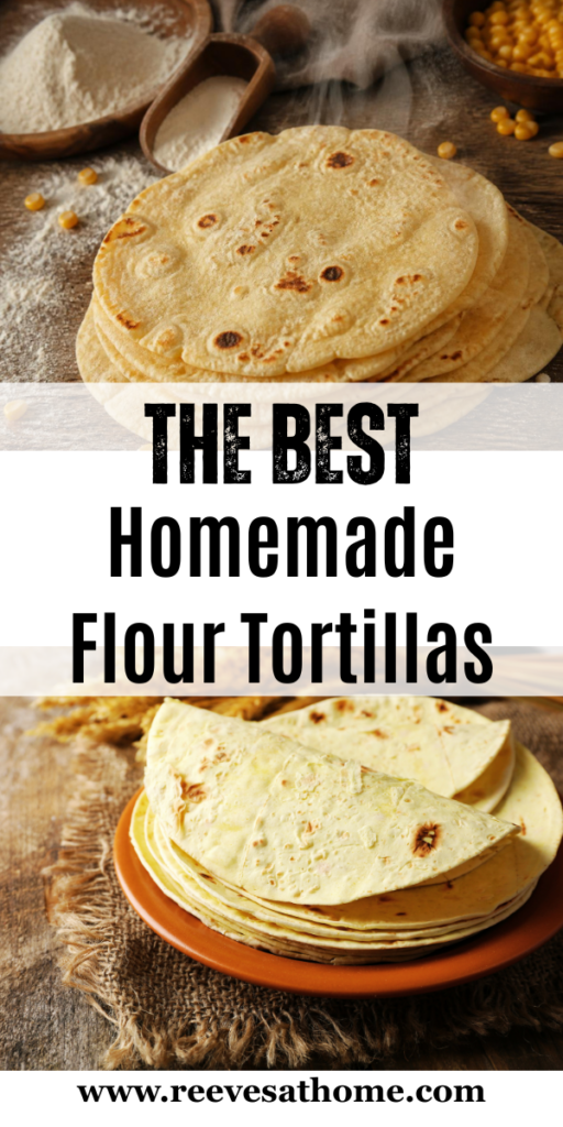Soy Free Tortillas
Store Bought Flour Tortillas
Clean Eating Tortilla Recipe
Recipes For Homemade Tortillas
Easy Flour Tortillas From Scratch
Belizean Tortilla Recipe
Homemade Tortilla Recipes
Flour Tortillas With Vegetable Oil
Homemade Flour Tortillas Recipe