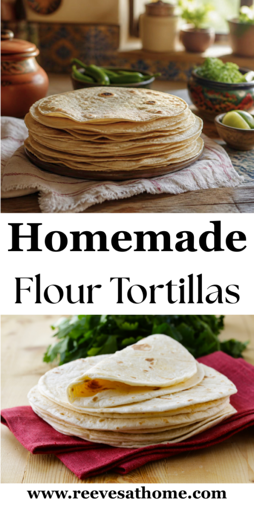 Soy Free Tortillas
Store Bought Flour Tortillas
Clean Eating Tortilla Recipe
Recipes For Homemade Tortillas
Easy Flour Tortillas From Scratch
Belizean Tortilla Recipe
Homemade Tortilla Recipes
Flour Tortillas With Vegetable Oil
Homemade Flour Tortillas Recipe