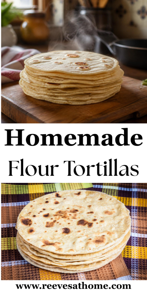 Soy Free Tortillas
Store Bought Flour Tortillas
Clean Eating Tortilla Recipe
Recipes For Homemade Tortillas
Easy Flour Tortillas From Scratch
Belizean Tortilla Recipe
Homemade Tortilla Recipes
Flour Tortillas With Vegetable Oil
Homemade Flour Tortillas Recipe