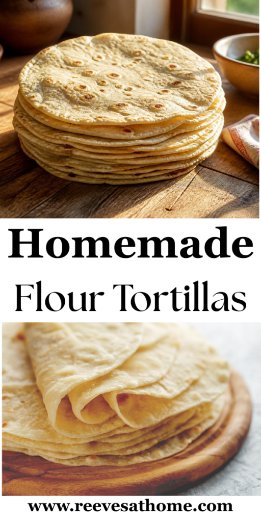 Soy Free Tortillas
Store Bought Flour Tortillas
Clean Eating Tortilla Recipe
Recipes For Homemade Tortillas
Easy Flour Tortillas From Scratch
Belizean Tortilla Recipe
Homemade Tortilla Recipes
Flour Tortillas With Vegetable Oil
Homemade Flour Tortillas Recipe