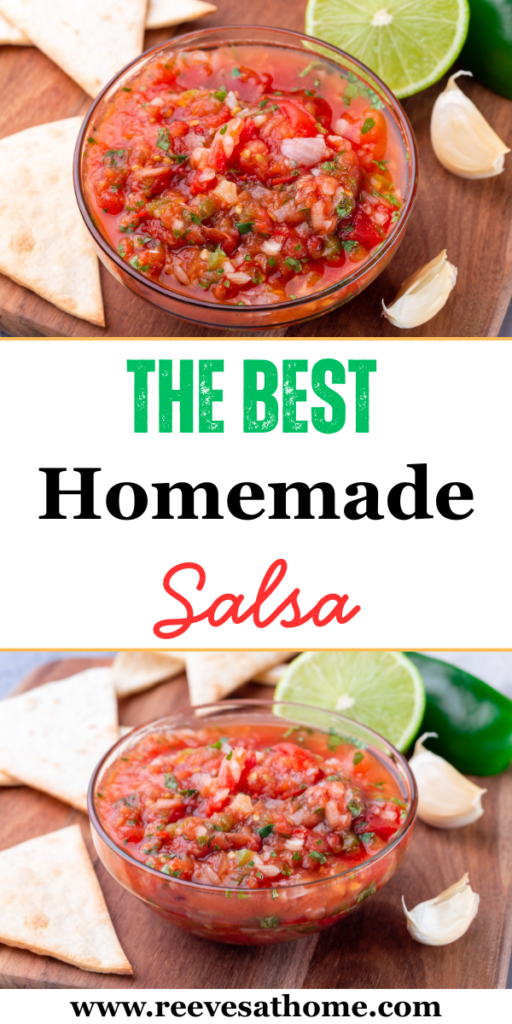 Easy Salsa For Parties
Fresh Tomato Salsa
Homemade Salsa Recipe
How To Make Restaurant Salsa
Restaurant Style Salsa In Food Processor
Best Restaurant Style Salsa
Blended Salsa
Blended Salsa Recipe
Homemade Restaurant Salsa