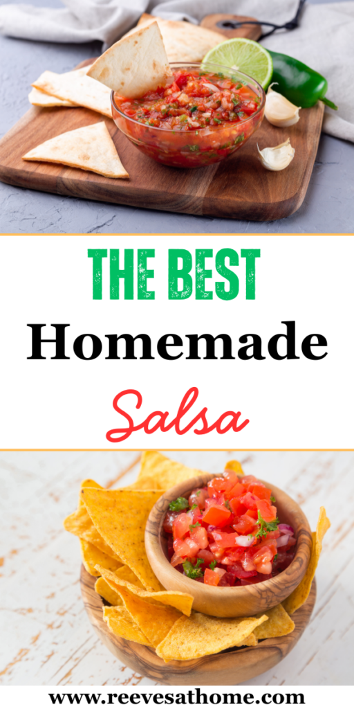 Easy Salsa For Parties
Fresh Tomato Salsa
Homemade Salsa Recipe
How To Make Restaurant Salsa
Restaurant Style Salsa In Food Processor
Best Restaurant Style Salsa
Blended Salsa
Blended Salsa Recipe
Homemade Restaurant Salsa