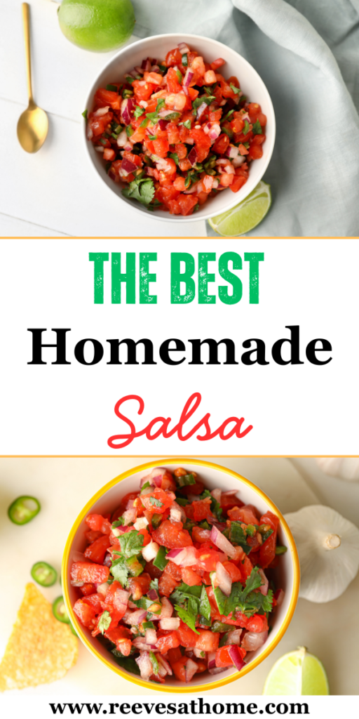 Easy Salsa For Parties
Fresh Tomato Salsa
Homemade Salsa Recipe
How To Make Restaurant Salsa
Restaurant Style Salsa In Food Processor
Best Restaurant Style Salsa
Blended Salsa
Blended Salsa Recipe
Homemade Restaurant Salsa
