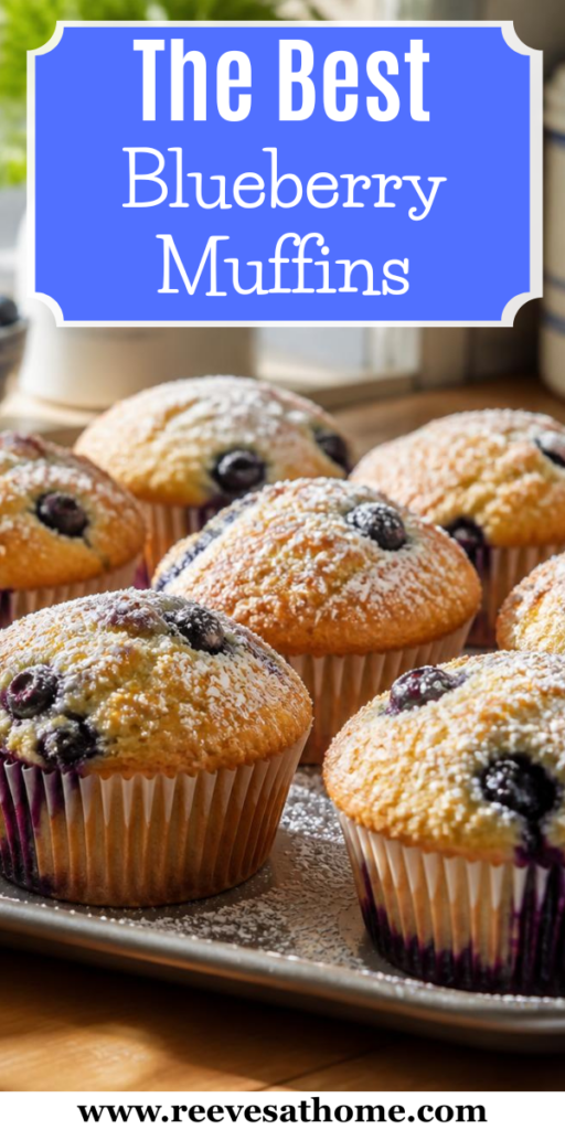 American Muffins
English Treats
Individual Baked Goods
Bakery Dishes
Baking Recipes Breakfast
Super Moist Muffins
Brunch Sweet Recipes
Bakery Goodies
Breakfast Bakery Items