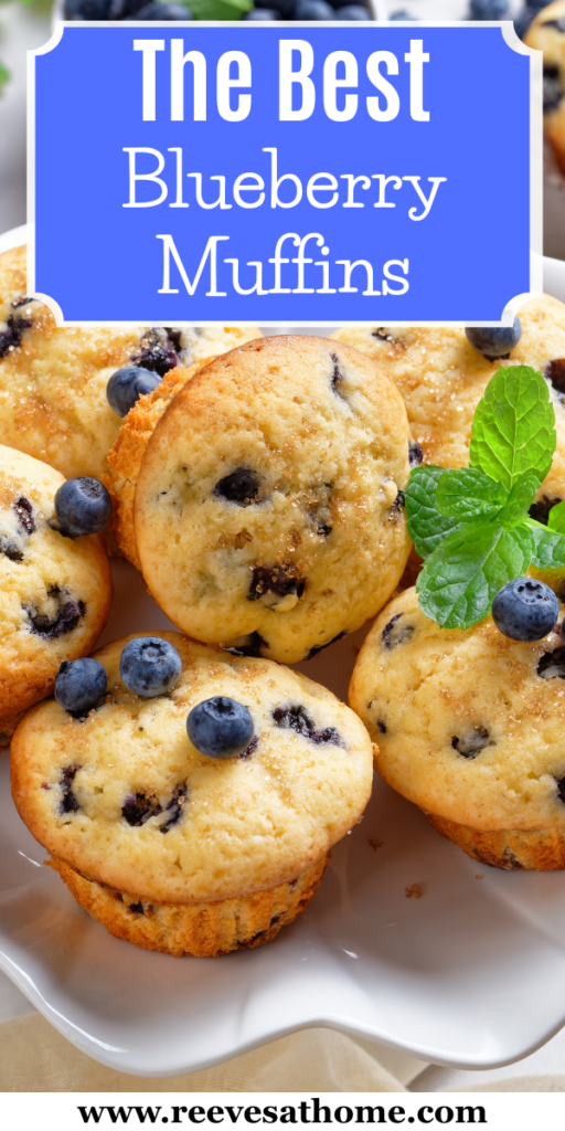 American Muffins
English Treats
Individual Baked Goods
Bakery Dishes
Baking Recipes Breakfast
Super Moist Muffins
Brunch Sweet Recipes
Bakery Goodies
Breakfast Bakery Items