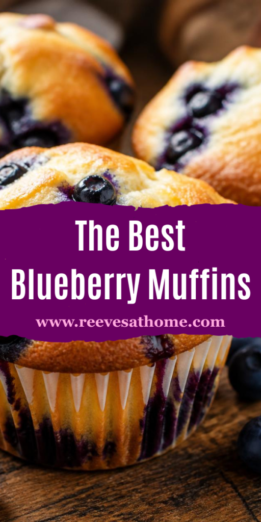 American Muffins
English Treats
Individual Baked Goods
Bakery Dishes
Baking Recipes Breakfast
Super Moist Muffins
Brunch Sweet Recipes
Bakery Goodies
Breakfast Bakery Items
