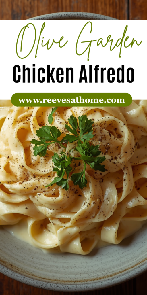Dinner Party Pasta Ideas
Creamy Chicken Alfredo Recipe
Homemade Olive Garden Pasta
How To Make Chicken Alfredo
Olive Garden Chicken Alfredo
Best Alfredo Pasta
Best Chicken Alfredo Recipe Homemade
Chick Alfredo Recipes
