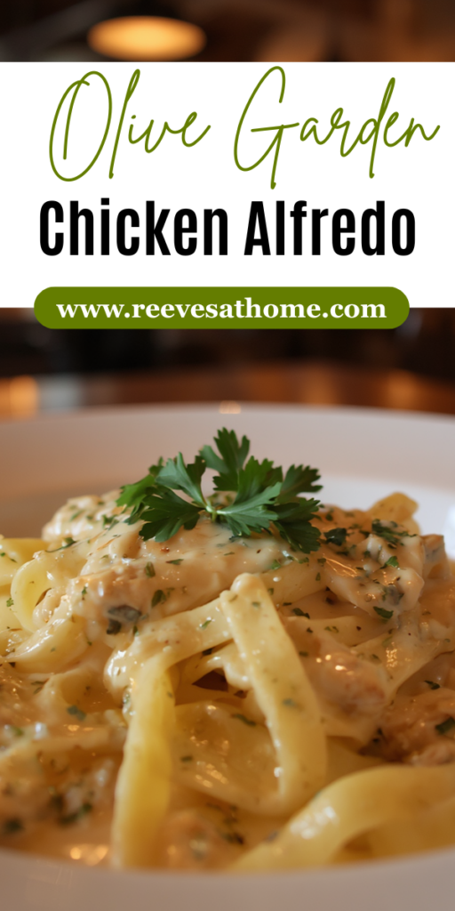 Dinner Party Pasta Ideas
Creamy Chicken Alfredo Recipe
Homemade Olive Garden Pasta
How To Make Chicken Alfredo
Olive Garden Chicken Alfredo
Best Alfredo Pasta
Best Chicken Alfredo Recipe Homemade
Chick Alfredo Recipes