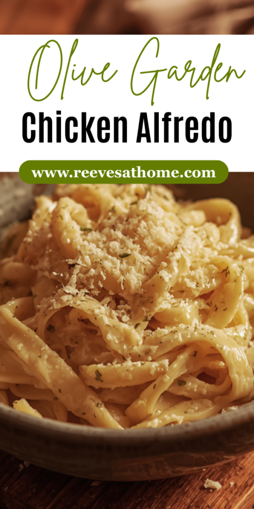 Dinner Party Pasta Ideas
Creamy Chicken Alfredo Recipe
Homemade Olive Garden Pasta
How To Make Chicken Alfredo
Olive Garden Chicken Alfredo
Best Alfredo Pasta
Best Chicken Alfredo Recipe Homemade
Chick Alfredo Recipes