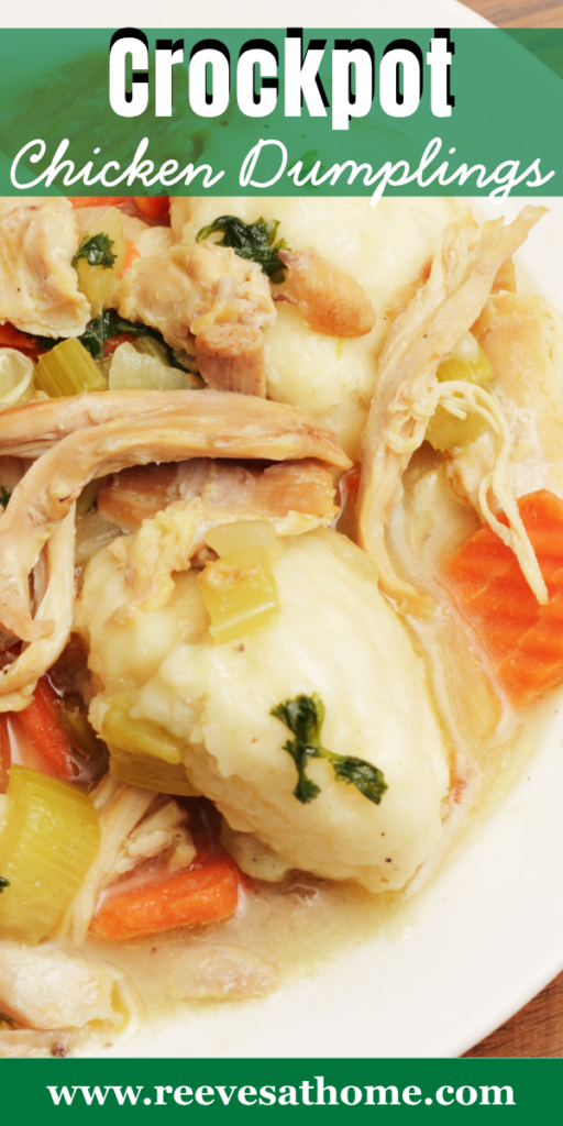 Crockpot Dishes
Crockpot Chicken And Dumplings
Dumpling Recipe
Dinner Recipes Crockpot
Crockpot Recipes Slow Cooker
Crock Pot Cooking
Chicken Crockpot Recipes
Chicken Dishes Recipes
Chicken And Dumplings