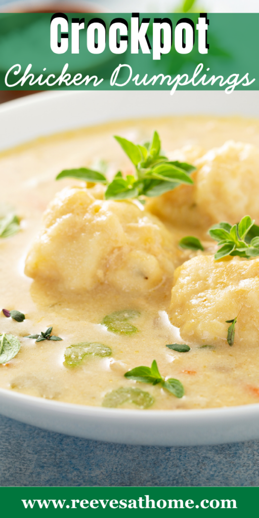 Crockpot Dishes
Crockpot Chicken And Dumplings
Dumpling Recipe
Dinner Recipes Crockpot
Crockpot Recipes Slow Cooker
Crock Pot Cooking
Chicken Crockpot Recipes
Chicken Dishes Recipes
Chicken And Dumplings