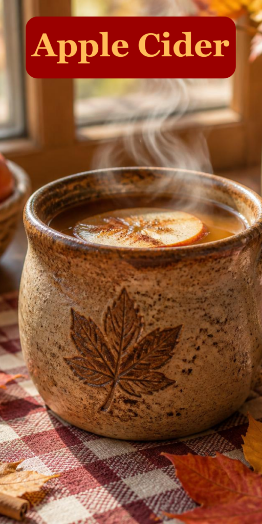 Homemade Apple Cider With Alcohol
Best Homemade Apple Cider
Easy Non Alcoholic Apple Cider
Easy Homemade Apple Cider
Homemade Apple Cider Ideas
Apple Cider From Fresh Apples
Homemade Apple Cider Recipe
Home Made Apple Cider
Apple Cider With Apple Juice Easy