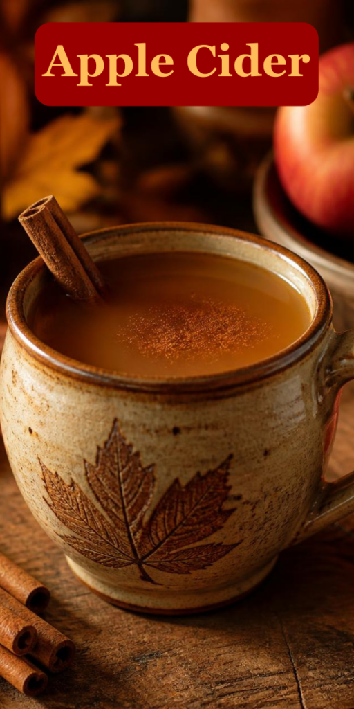 Homemade Apple Cider With Alcohol
Best Homemade Apple Cider
Easy Non Alcoholic Apple Cider
Easy Homemade Apple Cider
Homemade Apple Cider Ideas
Apple Cider From Fresh Apples
Homemade Apple Cider Recipe
Home Made Apple Cider
Apple Cider With Apple Juice Easy