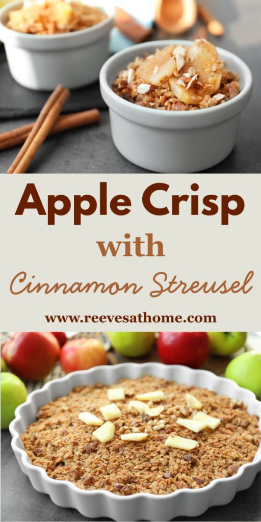 Apple Recipes Easy
Apple Dessert Recipes
Apple Crisp Recipie
Easy Cake Recipes
Cobbler Recipes
Apples Crisp Recipe
Apple Crisp Thanksgiving
Crumble Recipe
Cake Recipes Easy Homemade