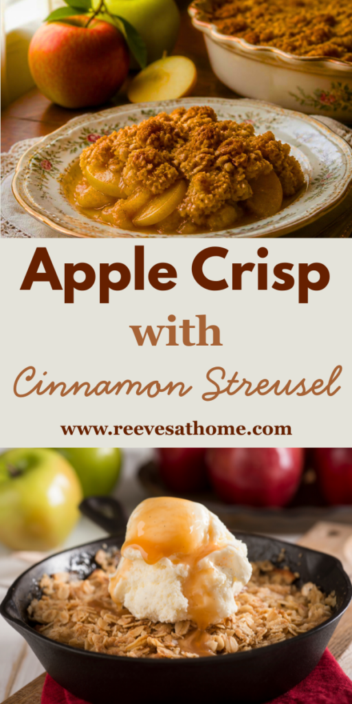 Apple Recipes Easy
Apple Dessert Recipes
Apple Crisp Recipie
Easy Cake Recipes
Cobbler Recipes
Apples Crisp Recipe
Apple Crisp Thanksgiving
Crumble Recipe
Cake Recipes Easy Homemade
