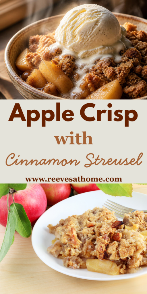 Apple Recipes Easy
Apple Dessert Recipes
Apple Crisp Recipie
Easy Cake Recipes
Cobbler Recipes
Apples Crisp Recipe
Apple Crisp Thanksgiving
Crumble Recipe
Cake Recipes Easy Homemade