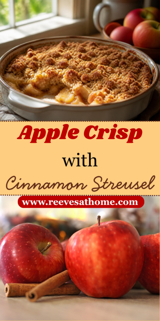 Apple Recipes Easy
Apple Dessert Recipes
Apple Crisp Recipie
Easy Cake Recipes
Cobbler Recipes
Apples Crisp Recipe
Apple Crisp Thanksgiving
Crumble Recipe
Cake Recipes Easy Homemade