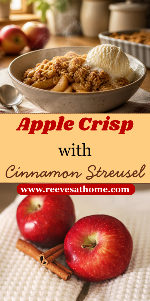 Apple Recipes Easy
Apple Dessert Recipes
Apple Crisp Recipie
Easy Cake Recipes
Cobbler Recipes
Apples Crisp Recipe
Apple Crisp Thanksgiving
Crumble Recipe
Cake Recipes Easy Homemade