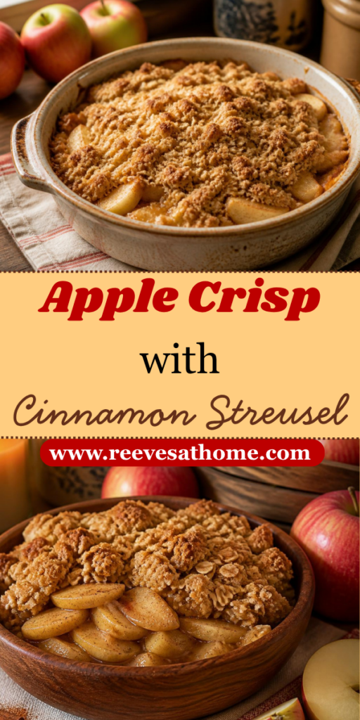 Apple Recipes Easy
Apple Dessert Recipes
Apple Crisp Recipie
Easy Cake Recipes
Cobbler Recipes
Apples Crisp Recipe
Apple Crisp Thanksgiving
Crumble Recipe
Cake Recipes Easy Homemade